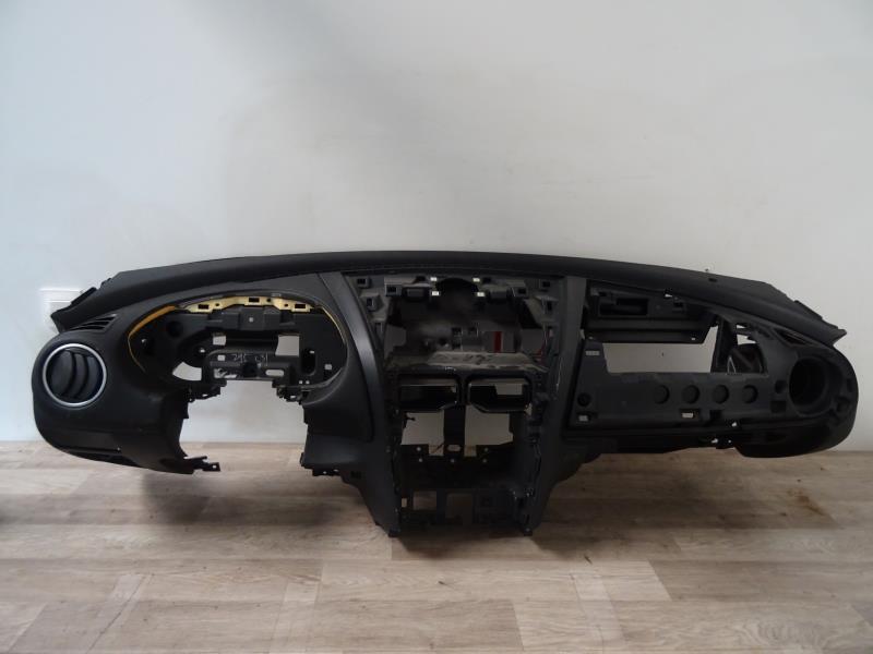 Tableau de bord MAZDA RX8 PHASE 1 COUPE Essence - 1