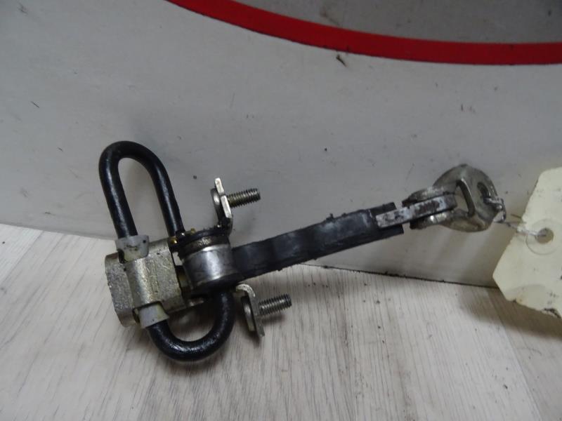 Tirante portiera anteriore destro FIAT GRANDE PUNTO Diésel - 1