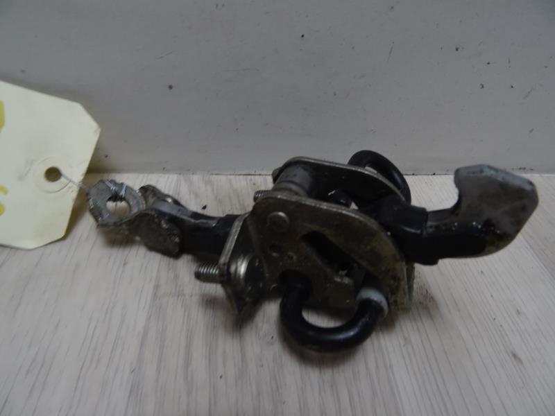 Tirante portiera anteriore sinistro FIAT GRANDE PUNTO Diésel - 1