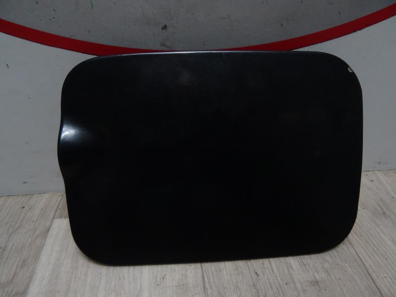 Trappe d'essence BMW SERIE 3 E36 Diesel - 1