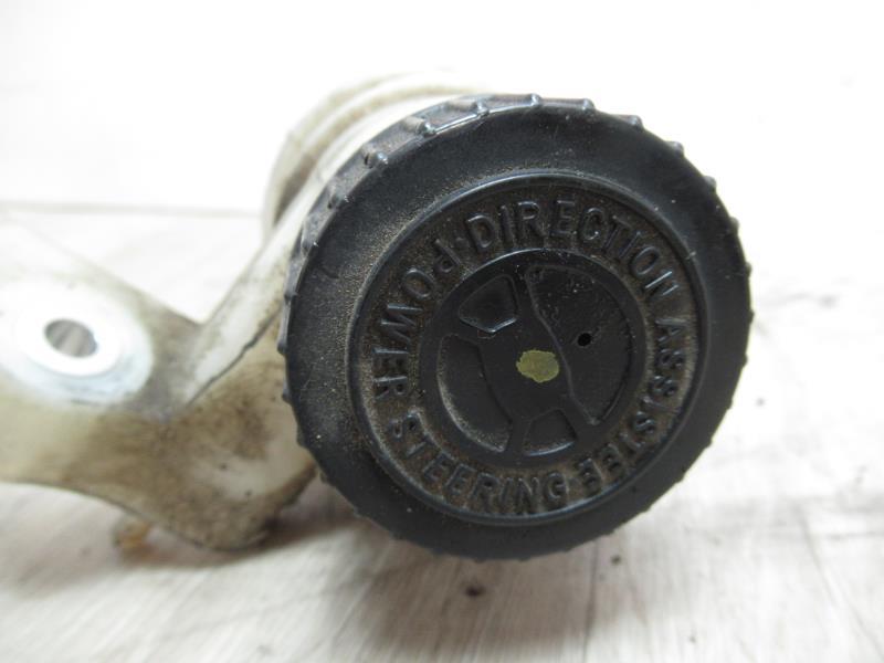 Vaschetta servosterzo PEUGEOT EXPERT 2 Diésel - 1