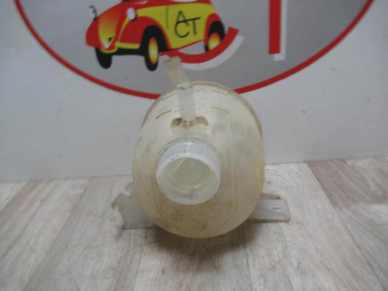 Vase d'expansion DACIA DUSTER 1 PHASE 1 Diesel - 1