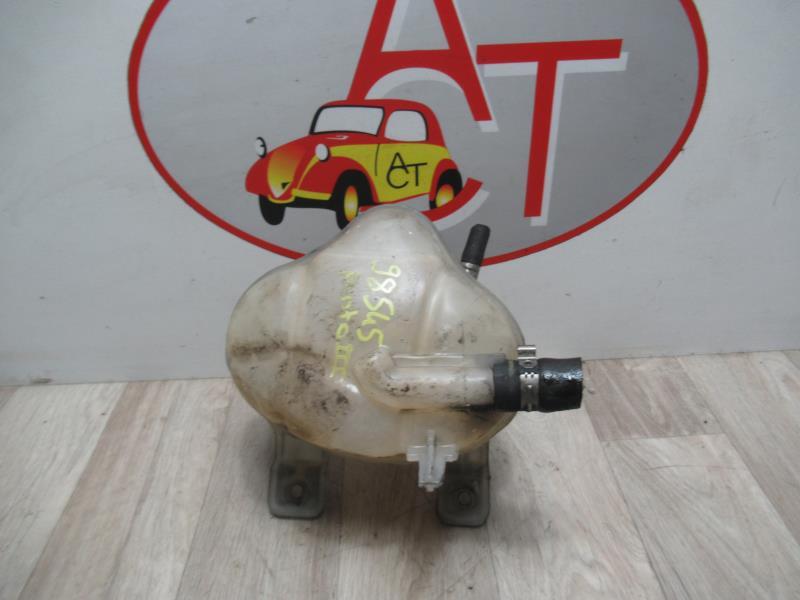 Vaso di espansione FIAT GRANDE PUNTO Diésel - 1
