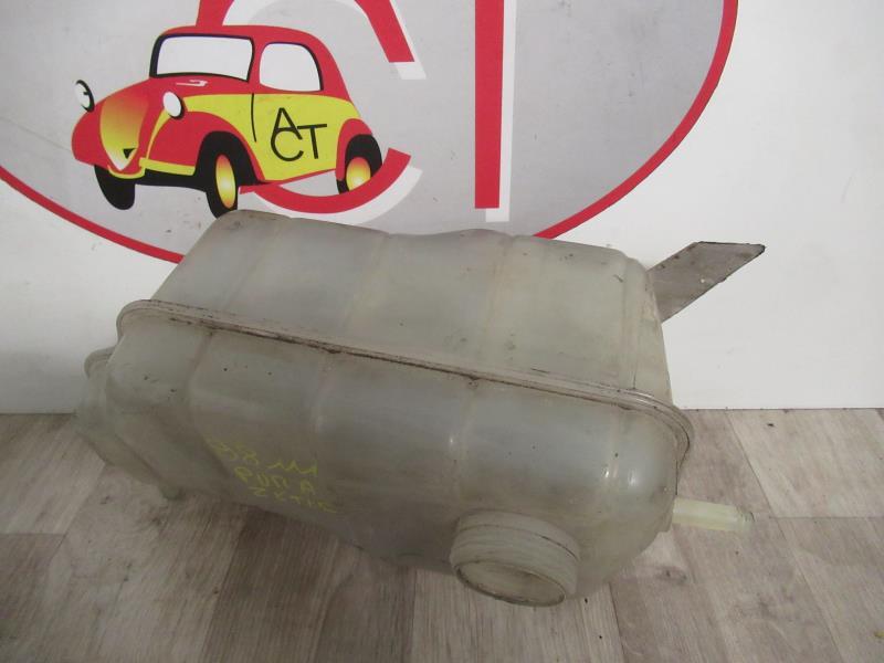 Vase d'expansion FORD PUMA COUPE Essence - 1