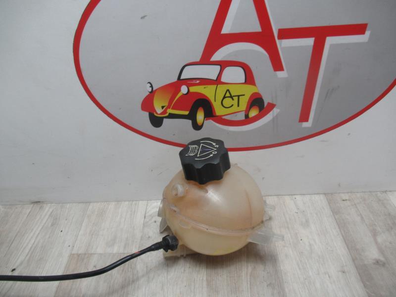 Vaso di espansione PEUGEOT 3008 1 PHASE 1 Diésel - 1