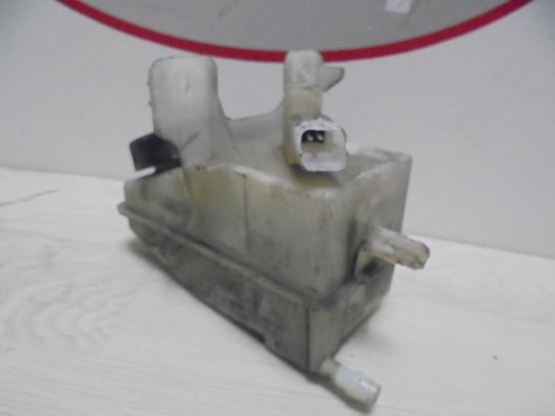 Vaso di espansione RENAULT GRAND ESPACE 4 PHASE 2 Diésel - 1