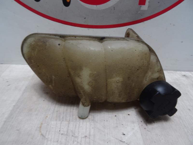 Vaso di espansione SMART ROADSTER CABRIOLET Gasolina - 1