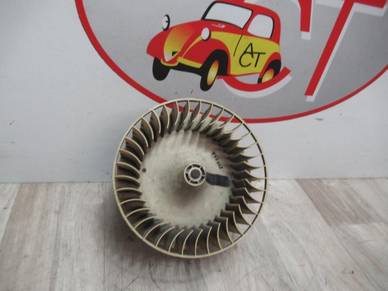 Ventola riscaldamento BMW SERIE 3 E36 Diésel - 1