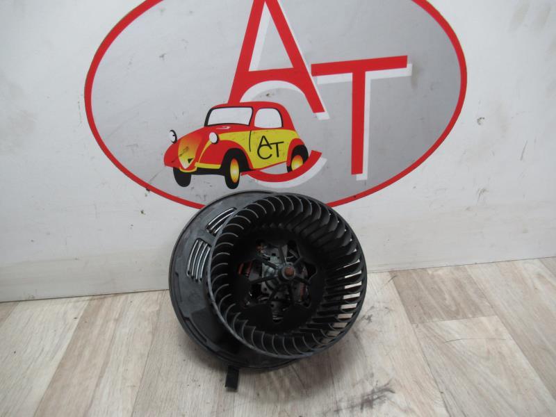Ventola riscaldamento BMW SERIE 3 E90 PHASE 1 Gasolina - 1