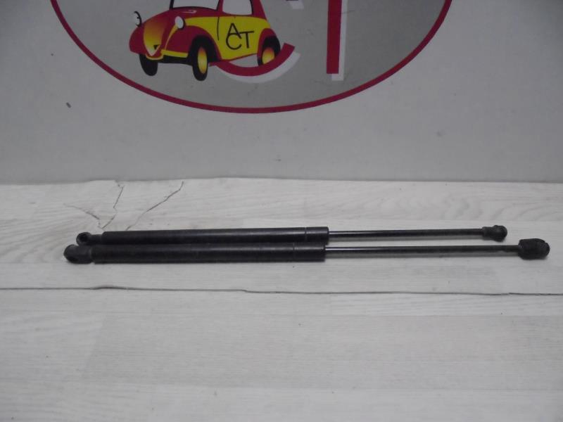 Verin de coffre JAGUAR S-TYPE PHASE 1 Essence - 1