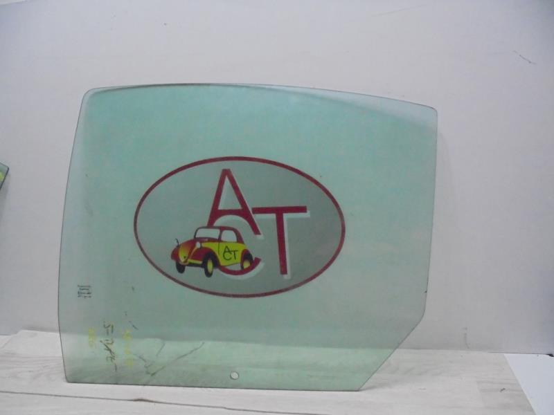 Vitre arriere gauche JAGUAR S-TYPE PHASE 1 Essence - 1