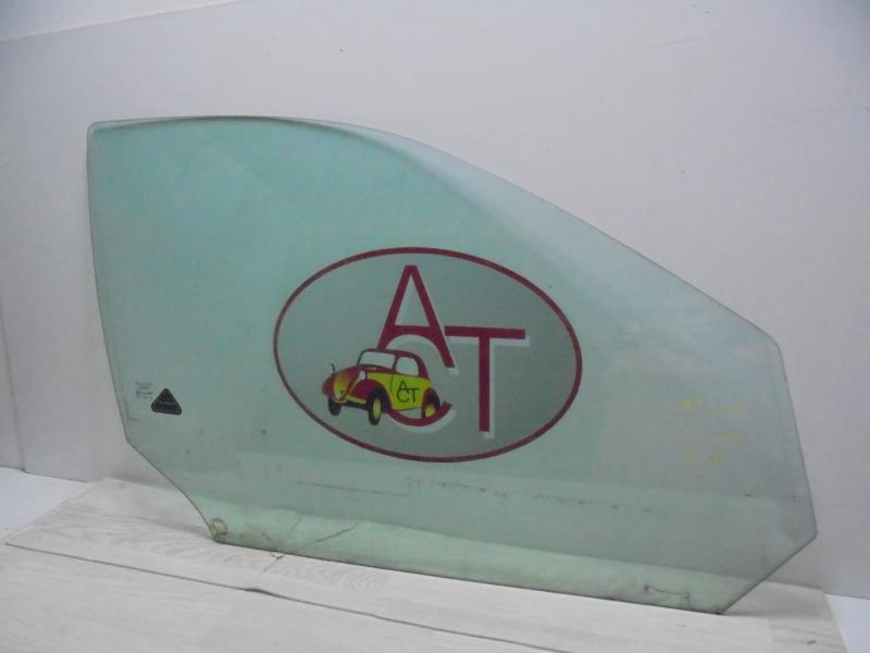 Vitre avant droit JAGUAR S-TYPE PHASE 1 Essence - 1