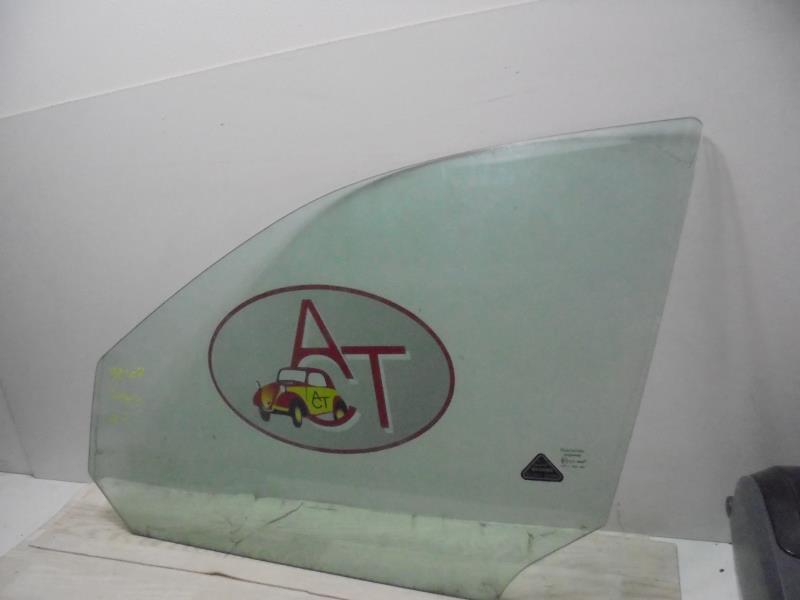 Vitre avant gauche JAGUAR S-TYPE PHASE 1 Essence - 1
