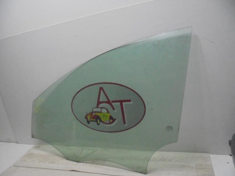 Vitre avant gauche SEAT IBIZA 4 PHASE 2 Diesel - 1