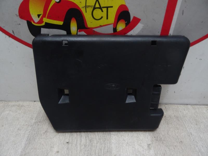 Base portalampade fanale posteriore sinistro FORD ESCORT 5 PHASE 1 Diésel - 1