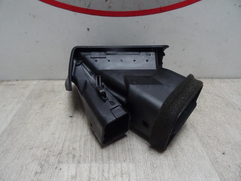 Bocchetta aerazione cruscotto anteriore destra BMW SERIE 3 E46 PHASE 2 Diésel - 1