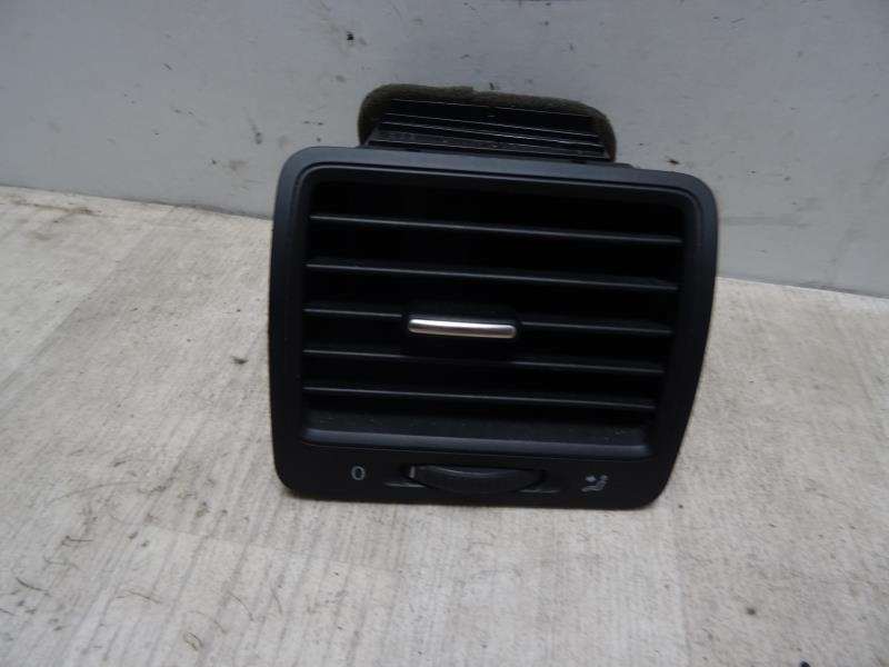 Bocchetta aerazione cruscotto anteriore destra VOLKSWAGEN GOLF 5 Diésel - 1