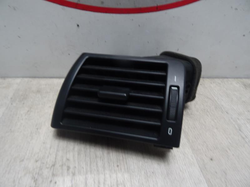 Bocchetta aerazione cruscotto anteriore sinistra BMW SERIE 3 E46 PHASE 2 Diésel - 1