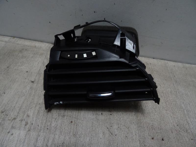 Bocchetta aerazione cruscotto anteriore sinistra CITROEN C4 PICASSO 1 Diésel - 1