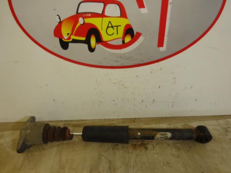 Ammortizzatore posteriore destro AUDI A4 2 PHASE 1 Diésel - 1