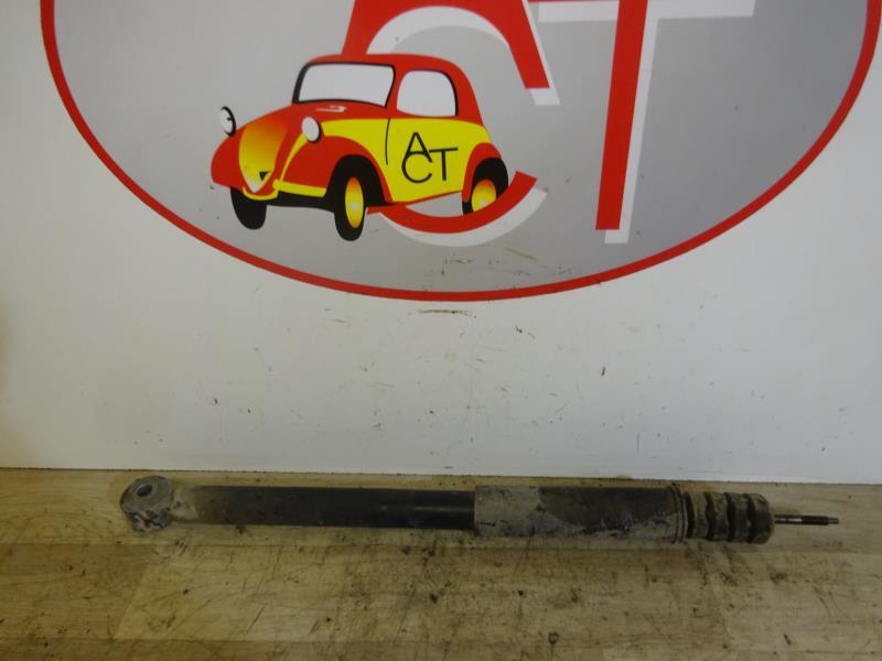 Ammortizzatore posteriore sinistro DACIA LOGAN MCV 1 PHASE 1 BREAK Diésel - 1