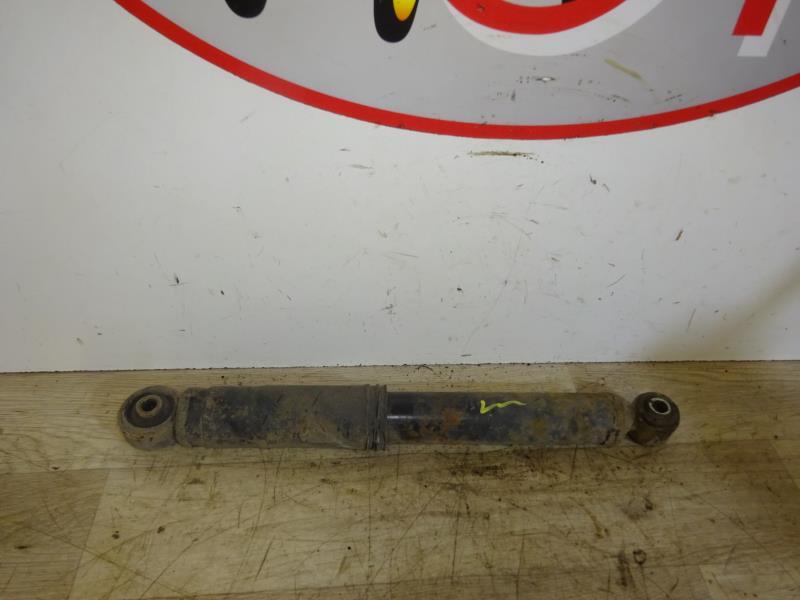 Ammortizzatore posteriore sinistro FIAT IDEA PHASE 1 Diésel - 1