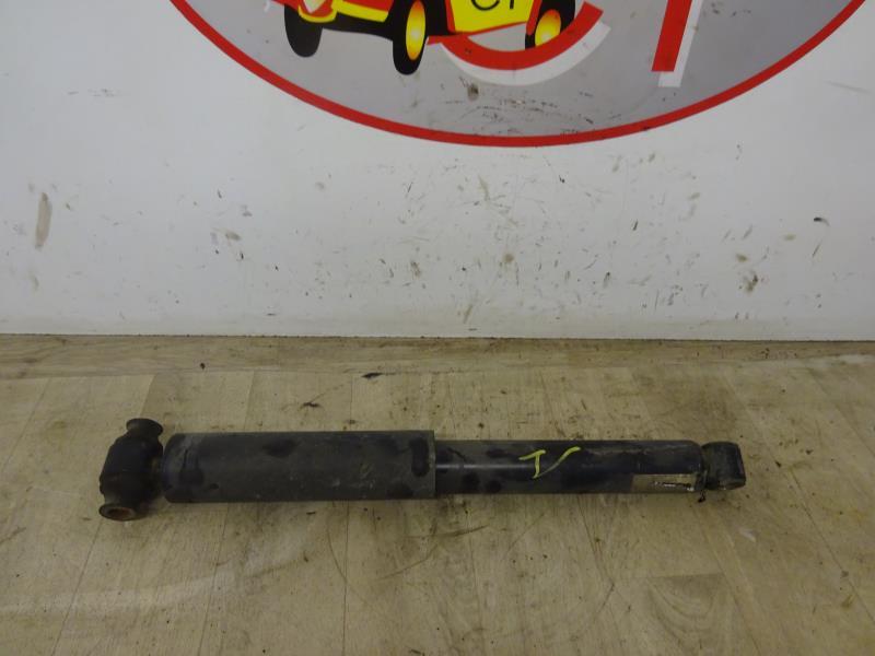 Ammortizzatore posteriore destro FORD TRANSIT 5 PHASE 1 Diésel - 1