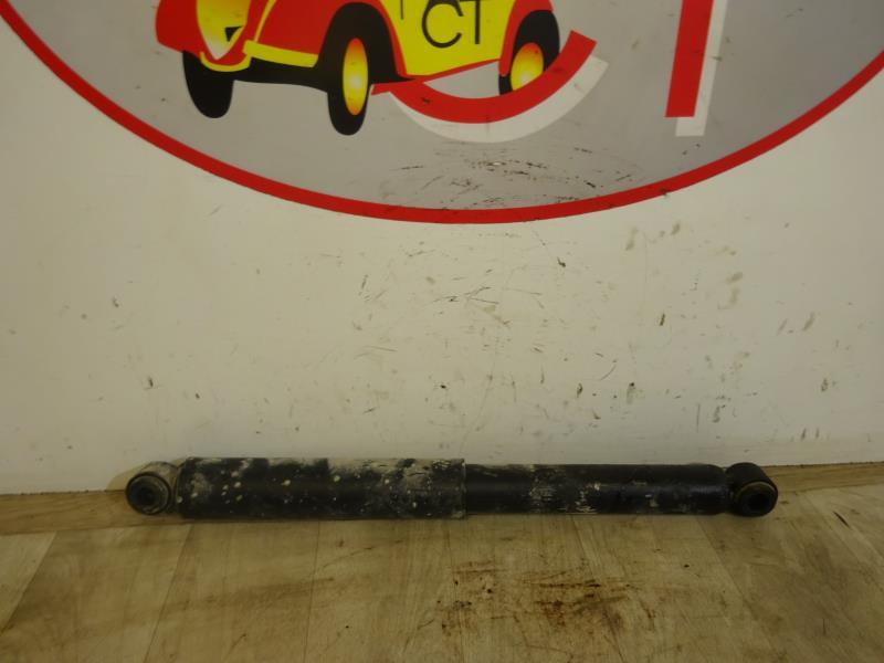Ammortizzatore posteriore destro NISSAN PICK UP D22 DOUBLE CABINE Diésel - 1