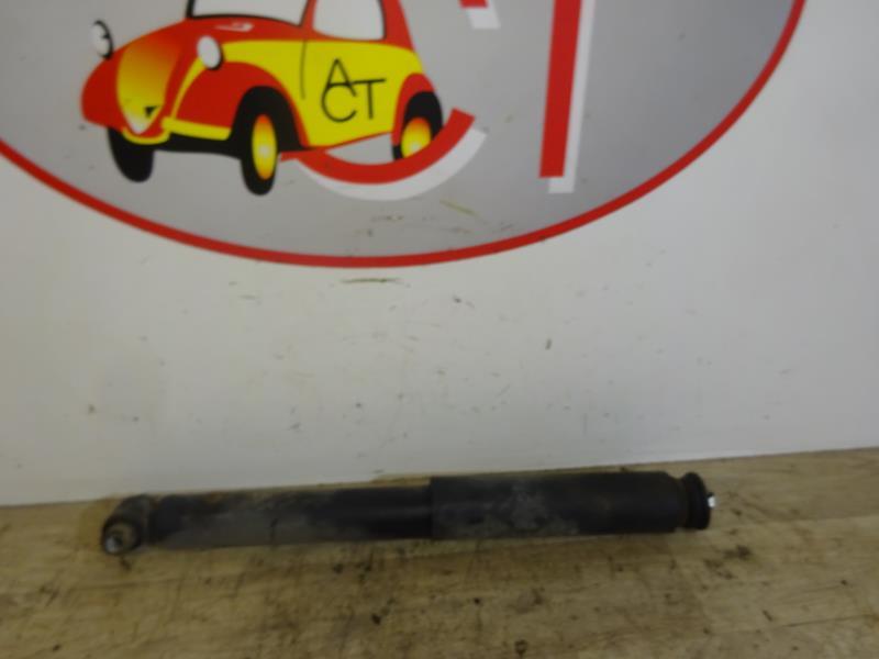 Ammortizzatore posteriore destro PEUGEOT 308 2 SW PHASE 1 BREAK Gasolina - 1