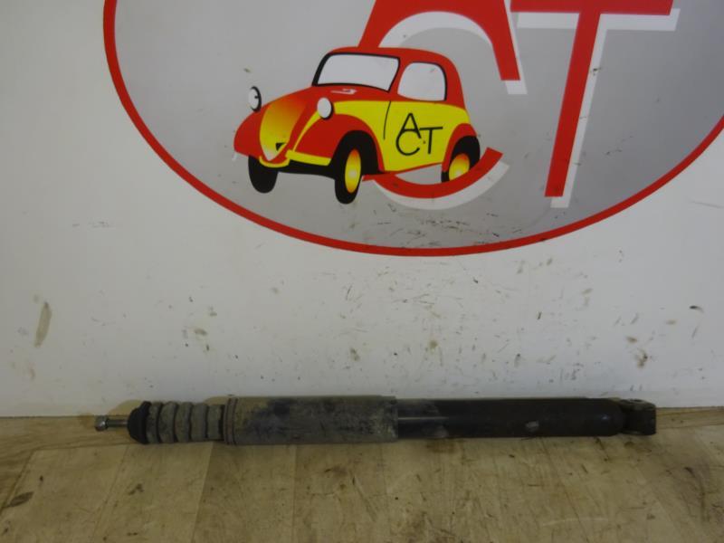 Ammortizzatore posteriore destro RENAULT CLIO 3 PHASE 1 Diésel - 1