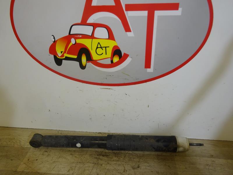 Ammortizzatore posteriore sinistro RENAULT CLIO 4 PHASE 2 Gasolina - 1