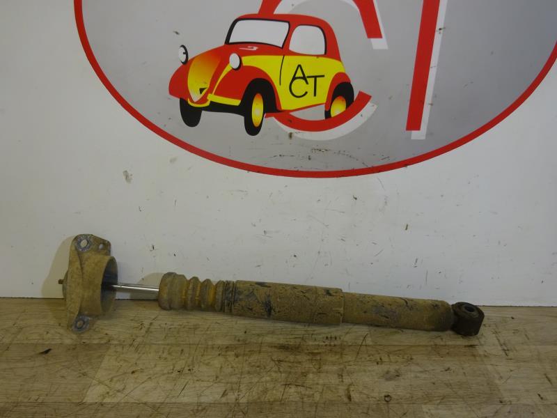 Ammortizzatore posteriore destro VOLKSWAGEN GOLF 5 Diésel - 1