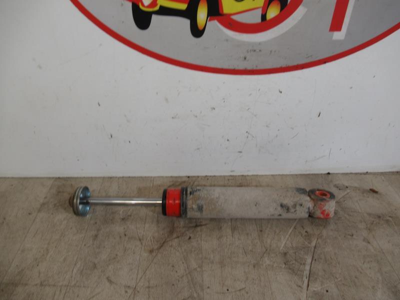 Ammortizzatore posteriore sinistro MITSUBISHI PAJERO 2 PHASE 1 Diésel - 1