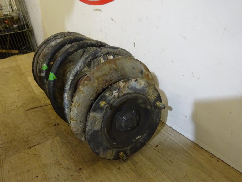 Ammortizzatore anteriore destro BMW SERIE 3 E36 Diésel - 1