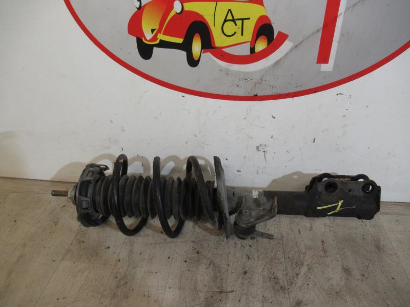 Ammortizzatore anteriore sinistro HONDA JAZZ 2 Gasolina - 1