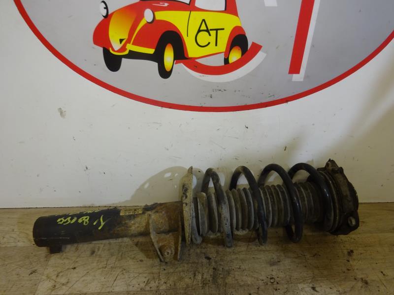 Ammortizzatore anteriore sinistro SEAT ALTEA PHASE 1 Diésel - 1