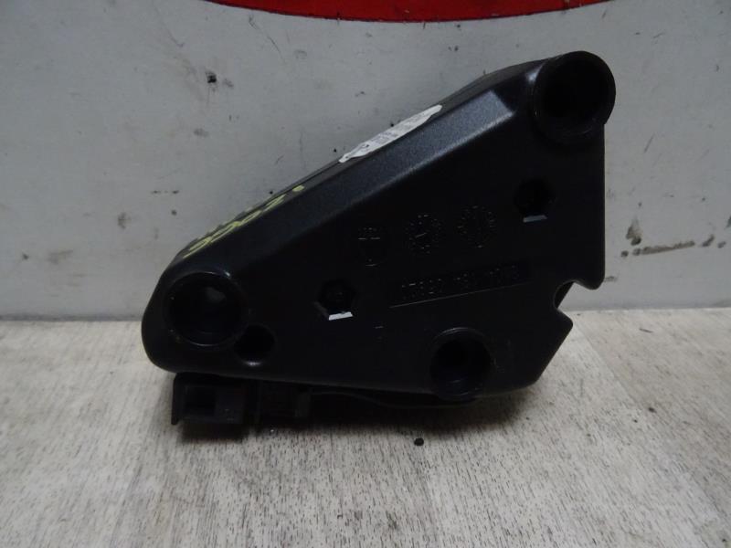 Amplificatore audio VOLKSWAGEN GOLF 5 Diésel - 1