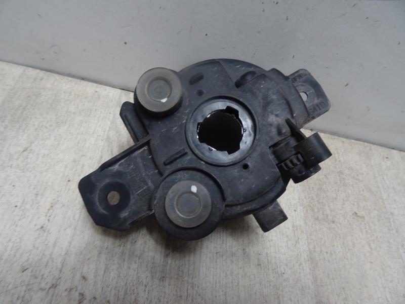 Fendinebbia sinistro (luce) RENAULT CLIO 2  - 1