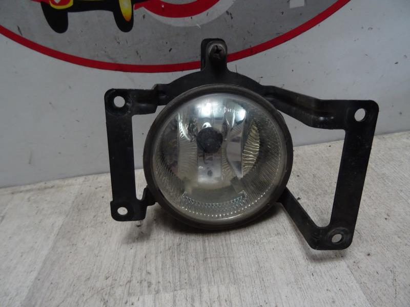 Fendinebbia destro (luci) HYUNDAI TUCSON 1 Diésel - 1