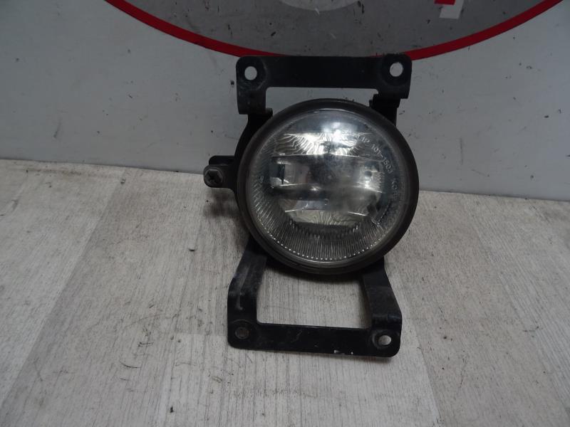 Fendinebbia sinistro (luce) HYUNDAI TUCSON 1 Diésel - 1