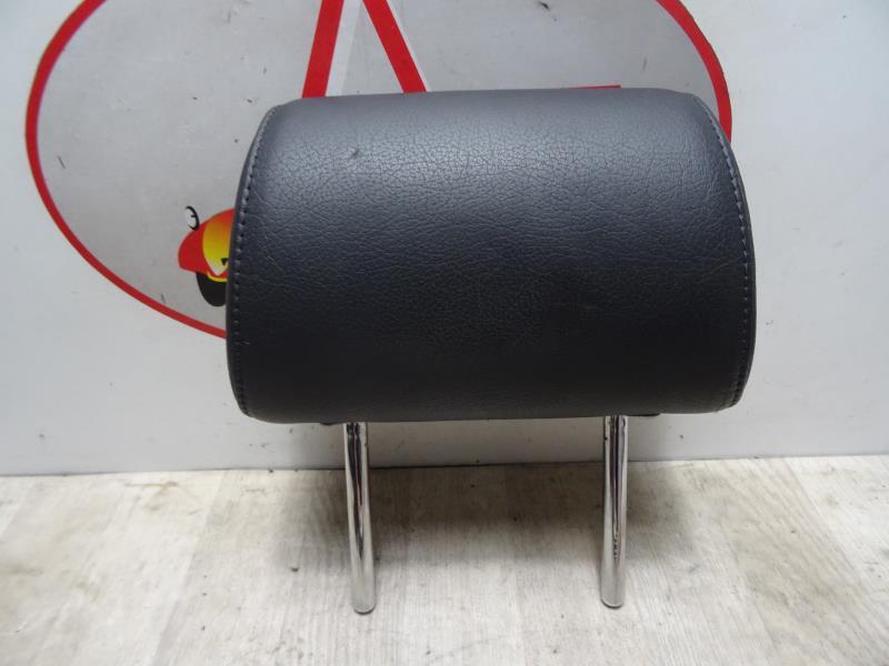 Appui tete avant AUDI A4 2 PHASE 1 Diesel - 1