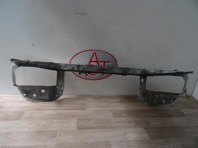Pannellatura anteriore PEUGEOT 106 PHASE 2 Diésel - 1