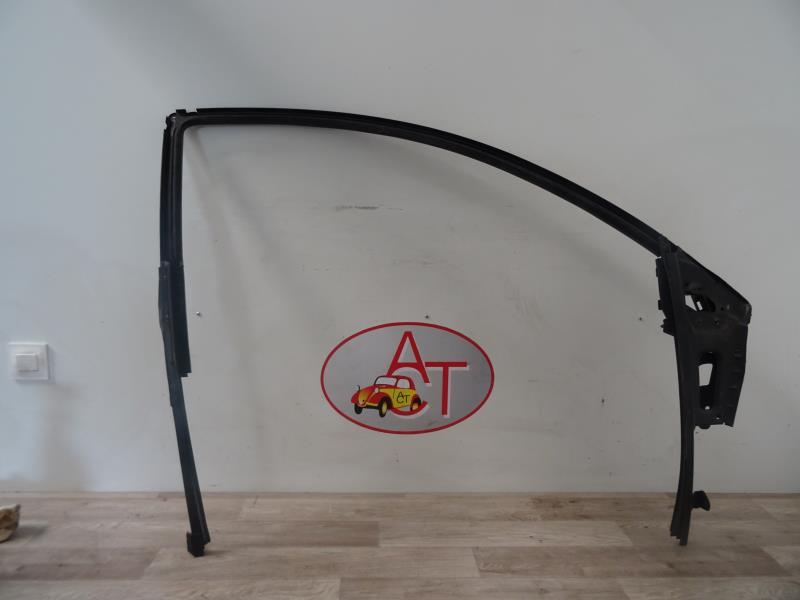 Armature porte FORD PUMA COUPE Essence - 1