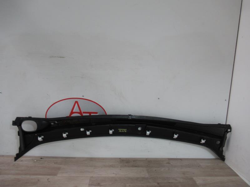 Quadro parabrezza DACIA SANDERO 2 PHASE 1 Gasolina - 1