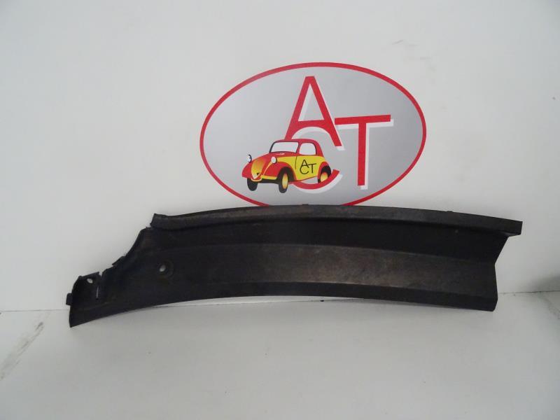 Baie de pare brise FORD TRANSIT 4 Diesel - 1