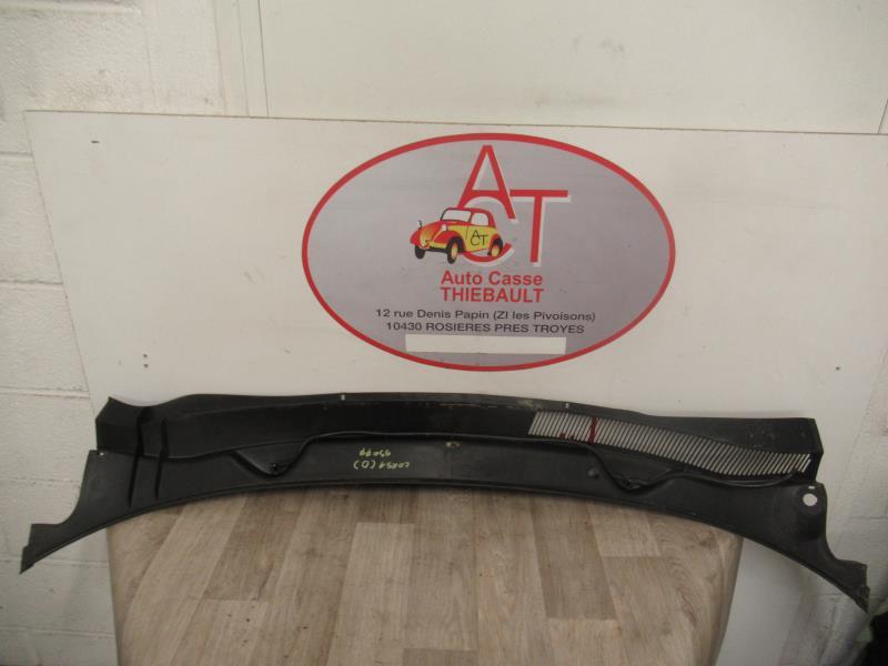 Quadro parabrezza OPEL CORSA D PHASE 1 Gasolina - 1