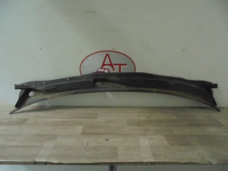 Quadro parabrezza NISSAN MAXIMA QX 3 Gasolina - 1