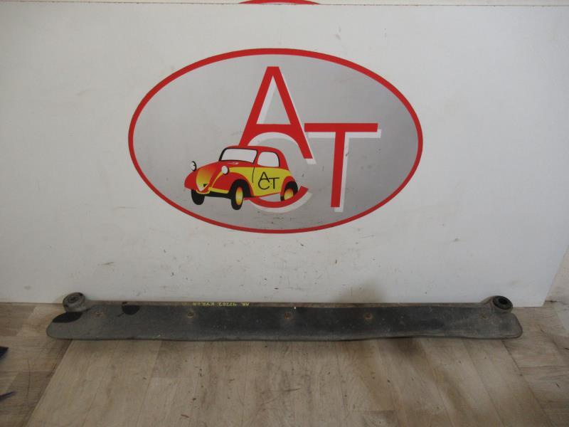 Barre panhard SSANGYONG KYRON Diesel - 1
