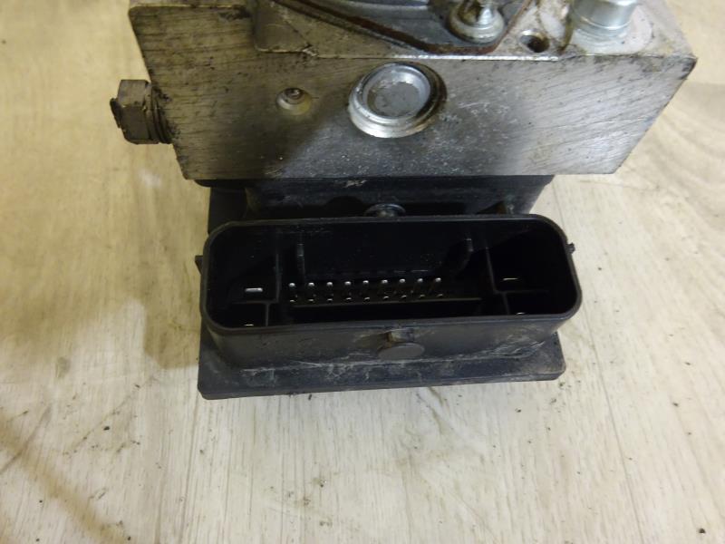 Bloc ABS (freins anti-blocage) RENAULT MASTER 3 PHASE 1 Diesel - 1