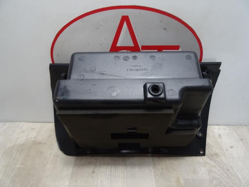 Boite a gants ALFA ROMEO 147 PHASE 2 Diesel - 1